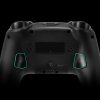 FUNLAB Firefly Pro Switch Wrls Controller - Zonai