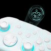 FUNLAB Firefly Pro Switch Wrls Controller-Kakariko