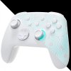 FUNLAB Firefly Pro Switch Wrls Controller-Kakariko