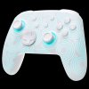 FUNLAB Firefly Pro Switch Wrls Controller-Kakariko
