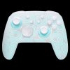 FUNLAB Firefly Pro Switch Wrls Controller-Kakariko