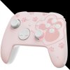 FUNLAB Firefly Pro Switch Wrls Controller-Cat Paw