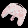 FUNLAB Firefly Pro Switch Wrls Controller-Cat Paw