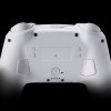 FUNLAB Firefly Pro Switch Wrls Controller-Cat Paw