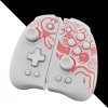 FUNLAB Luminous Wrls Joypad Switch + Grip - Wonder