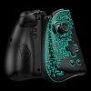 FUNLAB Luminous Wrls Joypad Switch - Zonai Black