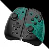 FUNLAB Luminous Wrls Joypad Switch - Zonai Black