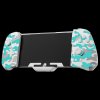 FUNLAB Luminpad Wrls Gripcon Switch - Camo White