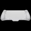 FUNLAB Luminpad Wrls Gripcon Switch - Camo White