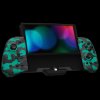 FUNLAB Luminpad Wrls Gripcon Switch - Black Camo