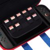FUNLAB Funcase for Switch2 - Red