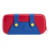 FUNLAB Funcase for Switch2 - Red