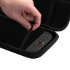 FUNLAB Switch 2 Carrying Case - Black