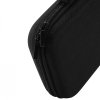 FUNLAB Switch 2 Carrying Case - Black