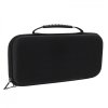 FUNLAB Switch 2 Carrying Case - Black
