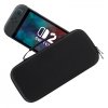 FUNLAB Switch 2 Carrying Case - Black