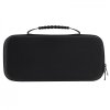 FUNLAB Switch 2 Carrying Case - Black