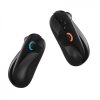 FUNLAB NS2 2 Mouse set
