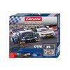 Autodráha Carrera D132 30015 DTM Speed Memories