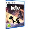 PS5 Koira
