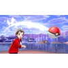 SWITCH Pokémon Sword