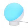 Umax U-Smart Wifi LED Lamp