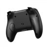 SWITCH 2 Wireless HORIPAD Turbo (Black)