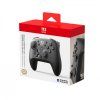 SWITCH 2 Wireless HORIPAD Turbo (Black)