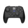 SWITCH 2 Wireless HORIPAD Turbo (Black)