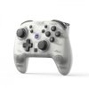 SWITCH 2 Wireless HORIPAD Turbo (Frost)