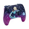 SWITCH 2 Wireless HORIPAD Turbo Universe Rosalina