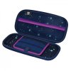 SWITCH 2 Vault Case (Universe Rosalina)