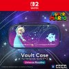 SWITCH 2 Vault Case (Universe Rosalina)