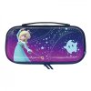 SWITCH 2 Vault Case (Universe Rosalina)