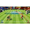 NS2 Mario Tennis Fever