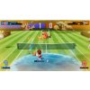NS2 Mario Tennis Fever