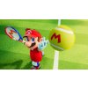 NS2 Mario Tennis Fever