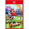 NS2 Mario Tennis Fever