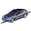Auto GO 64308 Audi e-tron GT - Police