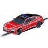 Auto GO 64309 Audi e-tron GT - Fire