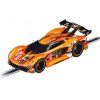 Auto GO 64314 Yami Racer