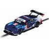 Auto Carrera D124 - 24005 Ford Mustang GT3 "No.64"