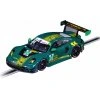 Auto Carrera D124 - 24008 Porsche 911 GT3 R