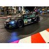 Auto Carrera D124 - 24014 Audi R8 LMS GT3 evo II