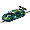 Auto Carrera D132 - 32112 Porsche 911 GT3 R