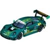 Auto Hybrid 51052 Porsche 911 GT3 R "Wright,24"