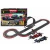 Autodráha Carrera GO 62617 Formula Track Attack