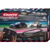 Autodráha Carrera Hybrid 50007 Hyper Drive Fury