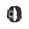 UMAX U-Band P2-L Black