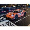 Auto Carrera D132 - 32127 Porsche 911 GT3 R